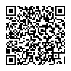 C&oacute;digo QR con el enlace al titular Jorge Martín, campeón del mundo, entra en el olimpo de MotoGP