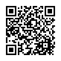 C&oacute;digo QR con el enlace al titular Fuentesnuevas recupera el suministro de agua
