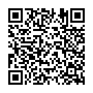C&oacute;digo QR con el enlace al titular Día Mundial en Recuerdo de las Víctimas de Accidentes de Tráfico