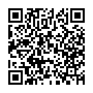 C&oacute;digo QR con el enlace al titular Fallece Carlos Tirado 'Charly', el profesor de «humor inglés» de generaciones en el Leonés