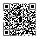 C&oacute;digo QR con el enlace al titular Se defiende bien la Deportiva