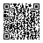 C&oacute;digo QR con el enlace al titular El Cádiz abandona el descenso tras ganar al Córdoba
