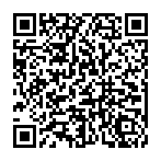 C&oacute;digo QR con el enlace al titular El Oviedo sueña con el ascenso y frena el impulso del Tenerife