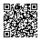 C&oacute;digo QR con el enlace al titular Las casas más baratas de la provincia de León: desde los 3.000 euros hasta los 10.000