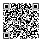 C&oacute;digo QR con el enlace al titular Chivo… expiatorio y máscara… dura