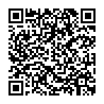 C&oacute;digo QR con el enlace al titular Cientos de personas viven las mejores tradiciones en la Feria de Puente Almuhey