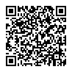 C&oacute;digo QR con el enlace al titular Las mejores imágenes de la Feria Multisectorial de Puente Almuhey 2024