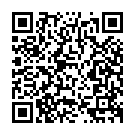C&oacute;digo QR con el enlace al titular El LIDL de Eras de Renueva en León se prepara para abrir de forma inminente
