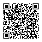 C&oacute;digo QR con el enlace al titular La Plataforma contra la Violencia Machista de León convoca un nuevo ‘Lunes sin sol’