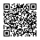 C&oacute;digo QR con el enlace al titular Las noticias imprescindibles del domingo 17 de noviembre en León