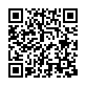 C&oacute;digo QR con el enlace al titular Javi Rey: &ldquo;Hoy puede ser el inicio de esa buena racha que necesitamos&rdquo;