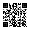 C&oacute;digo QR con el enlace al titular La Deportiva sonríe en Barakaldo