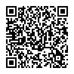 C&oacute;digo QR con el enlace al titular Nace la asociación 'Amigos de los Hórreos Leoneses' que arrancó ayer en León