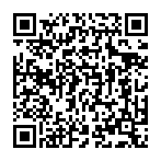 C&oacute;digo QR con el enlace al titular Estos son los pueblos de León donde estarán los bibliobuses durante la semana