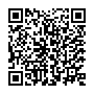 C&oacute;digo QR con el enlace al titular Sinner completa su temporada de ensueño con el título de maestro