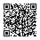 C&oacute;digo QR con el enlace al titular El BF León vuelve a ganar y el Olímpico sigue líder