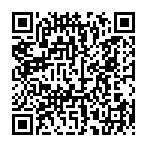 C&oacute;digo QR con el enlace al titular De la Fuente: «Con el tiempo nos daremos cuenta del legado que deja Morata»