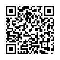C&oacute;digo QR con el enlace al titular Un nuevo reventón deja a una parte de los vecinos de Fuentesnuevas sin agua