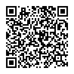 C&oacute;digo QR con el enlace al titular La Junta Profomento de Astorga reconoce a la prensa local en su cena de cofradías