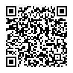 C&oacute;digo QR con el enlace al titular IMÁGENES/ El supermercado DIA Market de Boñar reabre con nueva imagen