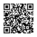 C&oacute;digo QR con el enlace al titular Comercios Toralenses: Sastreria «Andaluz»