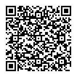 C&oacute;digo QR con el enlace al titular La Diputación de León abre este lunes el plazo de solicitud de las ayudas a la vivienda rural joven
