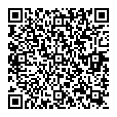 C&oacute;digo QR con el enlace al titular Cortes de tráfico en el viaducto de Castro (León) de la A-6 sentido Madrid, durante una semana ...