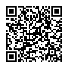 C&oacute;digo QR con el enlace al titular El argayo de la CL-631: 40% de piedras sin retirar y sin fecha de apertura