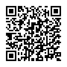 C&oacute;digo QR con el enlace al titular Intervalos nubosos y probabilidad de brumas para este lunes en León