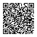 C&oacute;digo QR con el enlace al titular San Isidoro de León en la Divina Comedia de Dante Alighieri