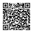 C&oacute;digo QR con el enlace al titular El Ronchito: el caramelo «propio» que se mastica en León
