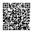 C&oacute;digo QR con el enlace al titular «Entré en el bombo, me tocó quedar aquí como me pudo tocar ir al otro lado»