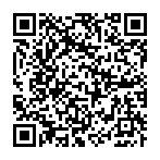 C&oacute;digo QR con el enlace al titular La dificultad para independizarse siendo joven en León: «Es inviable, aunque con un compañero podría salir rentable»