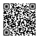 C&oacute;digo QR con el enlace al titular El coste medio de vida de un joven en León se lleva el 90% de su sueldo