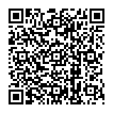 C&oacute;digo QR con el enlace al titular Bernardo García Angulo: “Por supuesto que legalmente es posible la autonomía leonesa, hay hasta 5 maneras de crearla”
