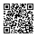 C&oacute;digo QR con el enlace al titular A falta de burro caballo.