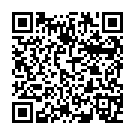 C&oacute;digo QR con el enlace al titular El boxeo amateur de León brilla en una velada inolvidable