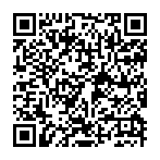 C&oacute;digo QR con el enlace al titular 55 empresas participan en la campaña de fomento del comercio local