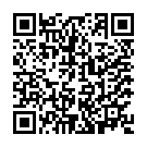 C&oacute;digo QR con el enlace al titular Doce años de prisión por abusar de su hijastra de 14 durante meses en Málaga