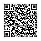 C&oacute;digo QR con el enlace al titular Biocastanea 2024 premia la innovación y la biodiversidad en la XV Feria de la Castañicultura del Bierzo