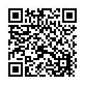 C&oacute;digo QR con el enlace al titular Energías limpias para un futuro más verde