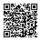 C&oacute;digo QR con el enlace al titular Lista de las calles con radares en León ciudad