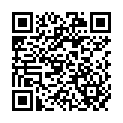 C&oacute;digo QR con el enlace al titular Fiestas patronales en Escobar de Campos
