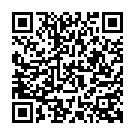 C&oacute;digo QR con el enlace al titular Las fiestas de San Clemente piden paso en Escobar
