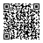 C&oacute;digo QR con el enlace al titular CyL Digital lanza el concurso ‘Historias que conectan’ con premios para los usuarios más activos