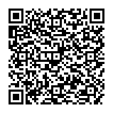 C&oacute;digo QR con el enlace al titular Diputación lanza una nueva edición de las ayudas ‘Ruralar’ para facilitar el acceso a la vivienda en los pueblos