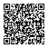 C&oacute;digo QR con el enlace al titular Programa oficial de la Feria de Santa Catalina y las Jornadas de la Matanza 2024 en Cistierna