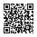 C&oacute;digo QR con el enlace al titular Gran vía