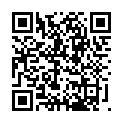 C&oacute;digo QR con el enlace al titular La tercera