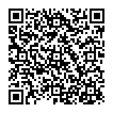 C&oacute;digo QR con el enlace al titular El Hotel Cortes de León reabrirá sus puestas tras años cerrado como centro de formación sanitaria y residencia
